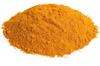 2 Ounce Tabasco Pepper Powder, Dried n Ground Seasoning - A Versatile Spicy Seasoning to use on a Variety of Meals. - Country Creek LLC view 1