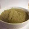 BASIL, SWEET GENOVESE, DRIED N GROUND,2 OZ, BASIL TASTE WITHOUT FLAKES view 1