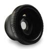 iCLAM FISHEYE LENS ATTACHMENT view 1