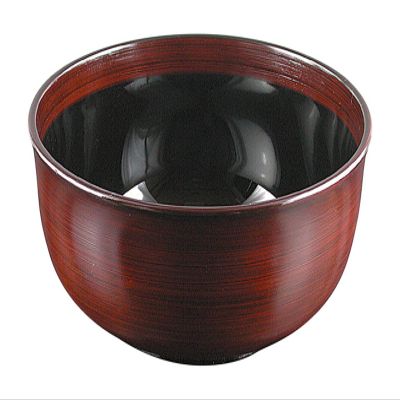 6 Dimension Heat-resistant Udon   Basting Eyes Ta