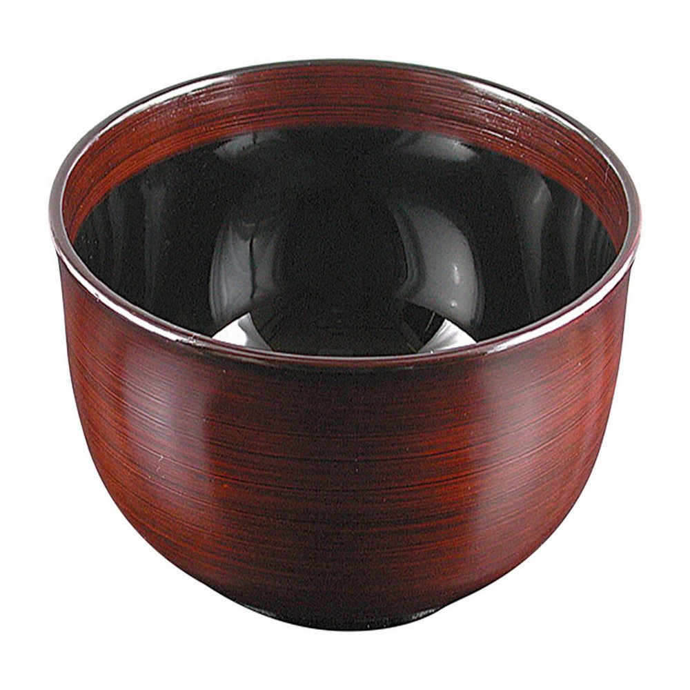 6 Dimension Heat-resistant Udon   Basting Eyes Ta