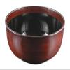 6 Dimension Heat-resistant Udon   Basting Eyes Ta view 1