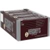 HERSHEY'S Chocolate Candy Bar, 1.55 Ounce (Pack of 36) view 1