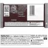 HERSHEY'S Chocolate Candy Bar, 1.55 Ounce (Pack of 36) view 2