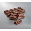 HERSHEY'S Chocolate Candy Bar, 1.55 Ounce (Pack of 36) view 4