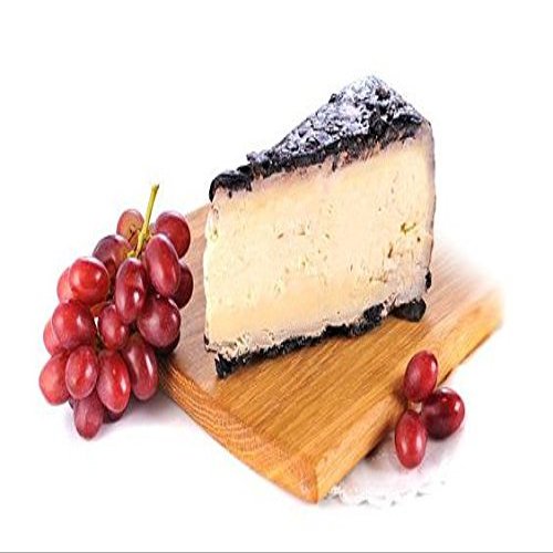 Central Moliterno al Vino - 1 LB