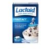 Lactaid Fast Act Lactose Intolerance Relief Caplets with Lactase Enzyme, 60 Travel Packs of 1-ct. view 1