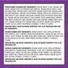 Annie's Snack Pack Variety Cheddar Bunnies/Friends Bunny Grahams/Cheddar Squares Crackers 12 ct 11 oz view 3