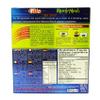 Gits - Ready Meals - Veg Pulao - 265g (pack of 2) view 2