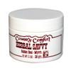 Country Comfort Herbal Savvy Golden Seal-Myrrh (1x1 Oz) view 1