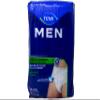 Tena Men Protective Underwear, Super Plus, XL 44"-64" (Case of 56) view 1