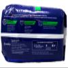 Tena Men Protective Underwear, Super Plus, XL 44"-64" (Case of 56) view 2