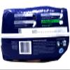 Tena Men Protective Underwear, Super Plus, XL 44"-64" (Case of 56) view 3