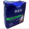 Tena Men Protective Underwear, Super Plus, XL 44"-64" (Case of 56) view 4