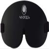 Bangerz Sunz Mindfold Relaxation and Blackout Sleeping Mask, Total Darkness with Your Eyes Open. view 1