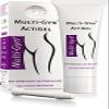 Multi-Gyn ActiGel, 50 ml [Badartikel] by Ardo view 1