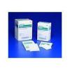 Telfa Non-Adherent Dressing 5 cm x 7.6 cm Bx/100 Perforated Box by Wound Care