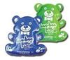 Boo-Boo Pac Reusable Cold Therapy For Kids, Blue - 1 Ea by CHATNOOGA GROUP. view 1
