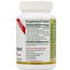 Island Nutrition, Olive Leaf Extract Capsules  25% Oleuropein (40% Total Polyphenols), Plus 20% Hydroxytyrosol Complex  100% Grown & Extracted in Spain (90 Capsules) view 2