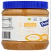 The Bee's Knees Peanut Butter 2 Pack of 16 oz Jar view 3