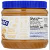 The Bee's Knees Peanut Butter 2 Pack of 16 oz Jar view 4