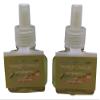 Yankee Candle Sage and Citrus ScentPlug Refill 2-Pack view 1