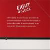 Eight O'Clock Coffee Beans, Hazelnut, 24 Count view 2