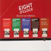 Eight O'Clock Coffee Beans, Hazelnut, 24 Count view 3