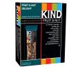 KIND Fruit and Nut Delight Bar, 1.4 Ounce (Pack of 12) view 1