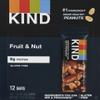 KIND Fruit and Nut Delight Bar, 1.4 Ounce (Pack of 12) view 2