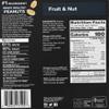 KIND Fruit and Nut Delight Bar, 1.4 Ounce (Pack of 12) view 3