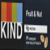 KIND Fruit and Nut Delight Bar, 1.4 Ounce (Pack of 12) view 4