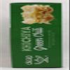 Green Chilli Khichiya 7oz view 4
