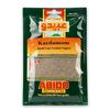 Abido Mahlab Ground, 100% All-Natural Premium Spice(pack of 01) view 1