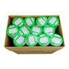 Kellogg's Apple Jacks Reduced Sugar Cereal Bowl, 1 Ounce (Pack of 96) view 2