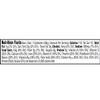 Kellogg's Apple Jacks Reduced Sugar Cereal Bowl, 1 Ounce (Pack of 96) view 3