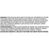 Kellogg's Apple Jacks Reduced Sugar Cereal Bowl, 1 Ounce (Pack of 96) view 4