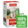Rombouts Original Blend One Cup Filters 10 per pack - Pack of 6 view 2