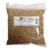 Avangard Malz Premium Vienna Malt 1 Lb (5l) (Uncrushed) view 1