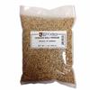 Avangard Malz Premium Vienna Malt 1 Lb (5l) (Uncrushed) view 2