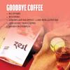 Zest Cinnamon Apple Spice Energy Tea  High Caffeine Black Tea Bags for Focus, Clarity & Morning Energy  Natural Non-GMO Caffeinated Breakfast Tea  Cozy Fall Focus Tea with 150mg Caf  20Ct Pack view 2