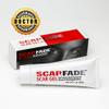 Scarfade silicone scar gel for scar removal, scar therapy - 30g Tube view 4