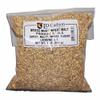 Briess White Wheat Malt 2.5L - 1 lb view 1