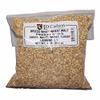 Briess White Wheat Malt 2.5L - 1 lb view 2
