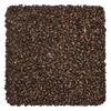 Briess BJ-5U8M-8RRM Chocolate Malt 1 lb., Brown view 1
