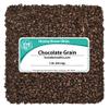 Briess BJ-5U8M-8RRM Chocolate Malt 1 lb., Brown view 2