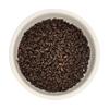 Briess BJ-5U8M-8RRM Chocolate Malt 1 lb., Brown view 3