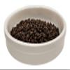 Briess BJ-5U8M-8RRM Chocolate Malt 1 lb., Brown view 4