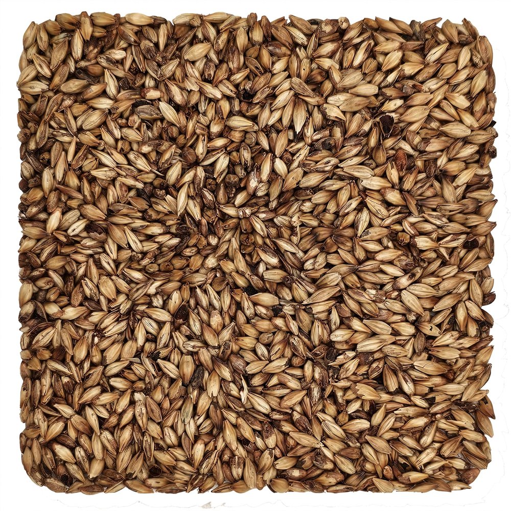 Briess QA-8A5L-Y695 Caramel 40 L Malt 1 lb., Brown