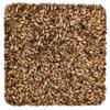 Briess QA-8A5L-Y695 Caramel 40 L Malt 1 lb., Brown view 1